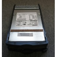 COMPAQ DDS4 SCSI INTERNAL TAPE DRIVE 153618-005